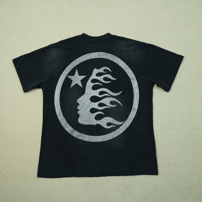 Hellstar Tshirt 1:1