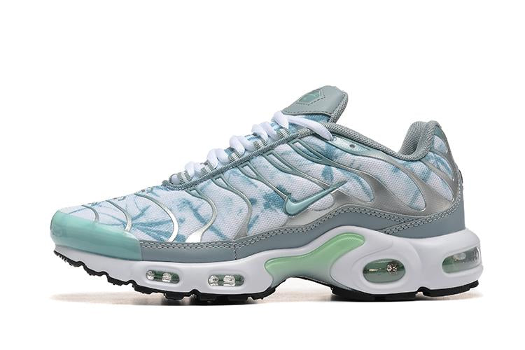 Air Max Plus TN „Waterway“ 