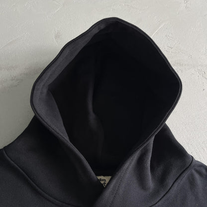 Broken Planet True Love Kapuzenpullover 