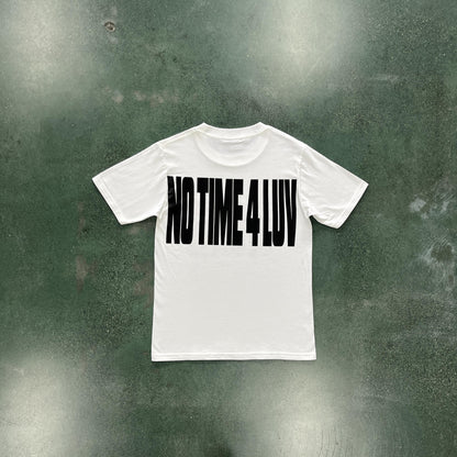 Corteiz T-Shirt NoLove 