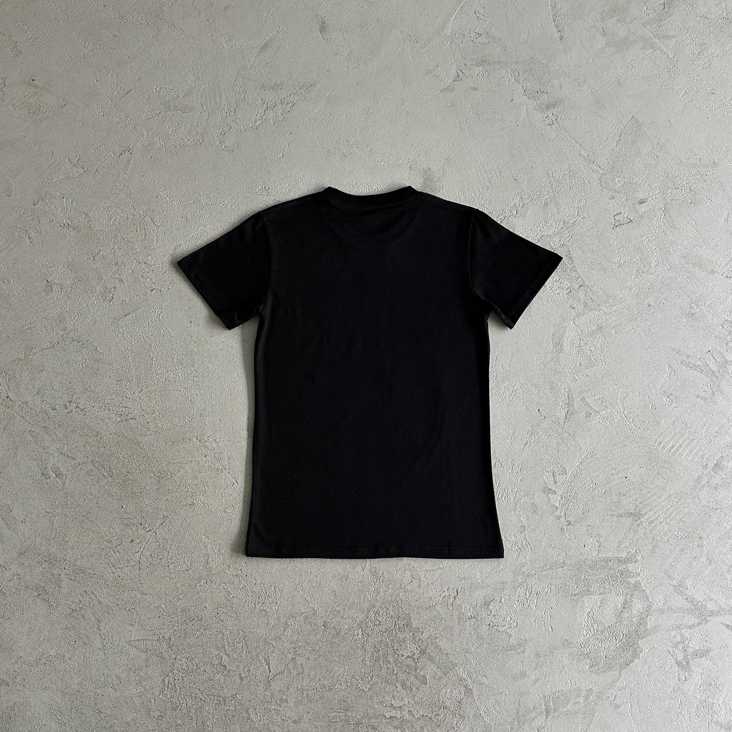 Synaworld T-Shirt Phanton 