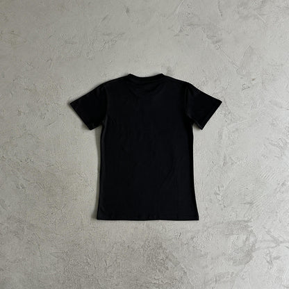 Synaworld T-Shirt Phanton 