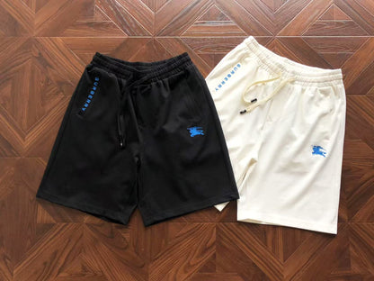 Burberry Shorts 