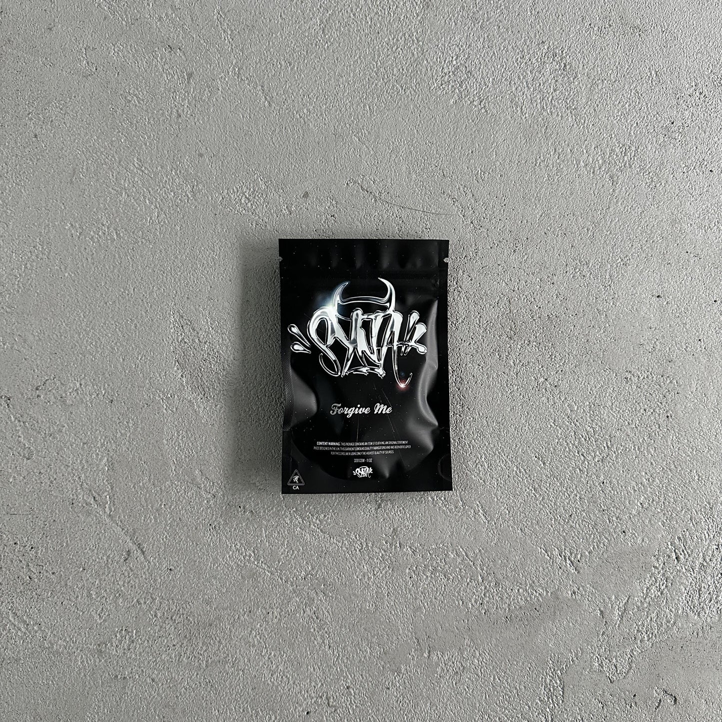 Synaworld Langarmshirt