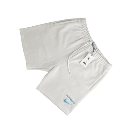 SUPREME Shorts 3+