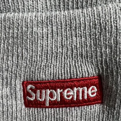 SUP X NEW ERA MÜTZE