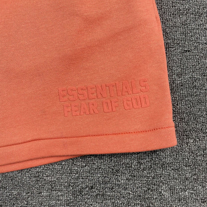 Fear Of God Shorts
