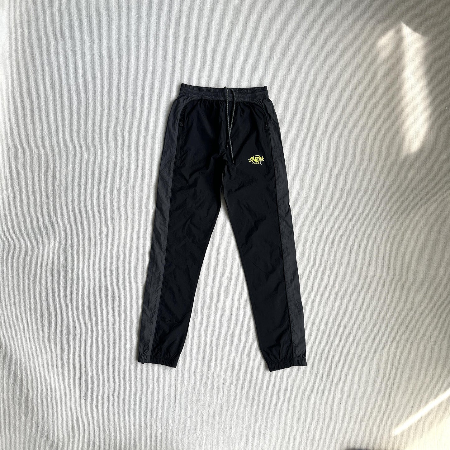 Synaworld Trainingsanzug Team