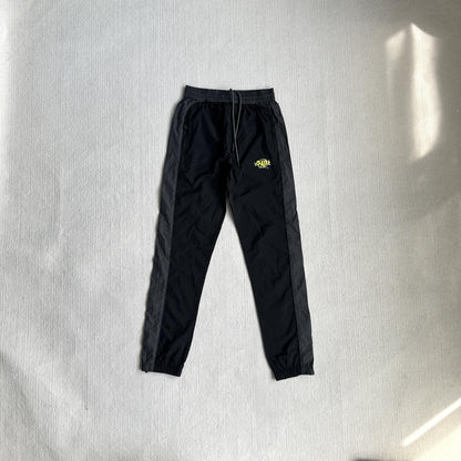 Synaworld Trainingsanzug Team