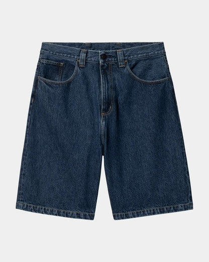 Carhartt Shorts