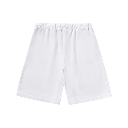 Trapstar-Shorts-Set