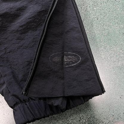 Corteiz Shukushuku Trainingsanzug