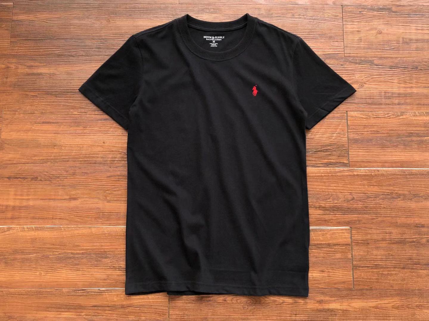 Ralph Lauren Slim T-Shirt
