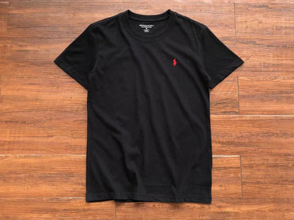 Ralph Lauren Slim T-Shirt