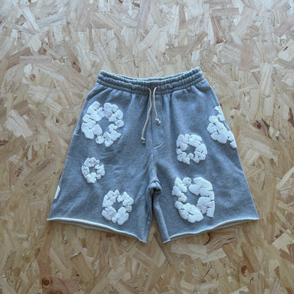Denim Tears Shorts 