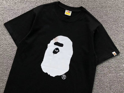 Maglietta Bape