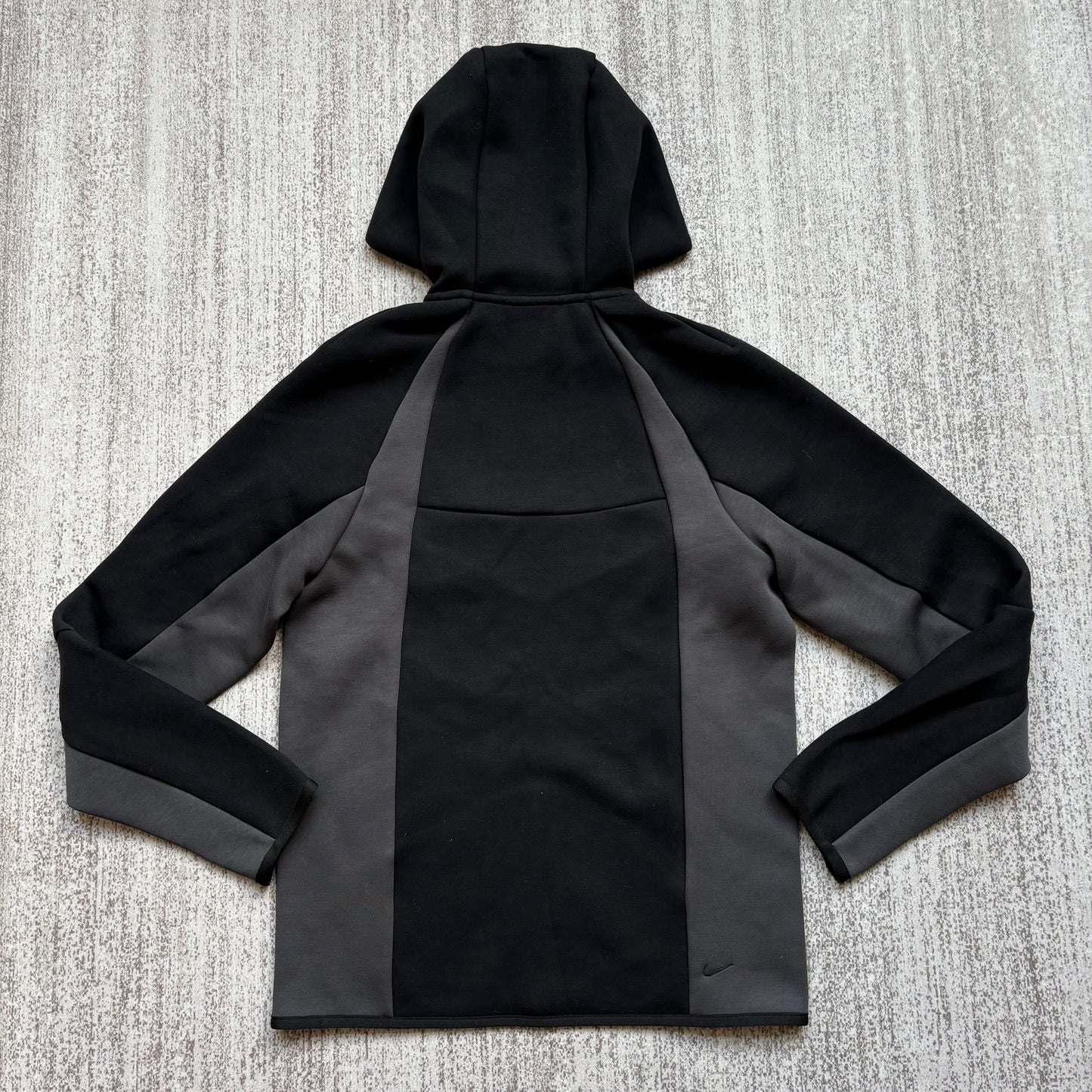 Nike Nuevo Techfleece