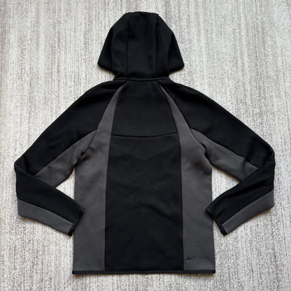 Nike Nuevo Techfleece