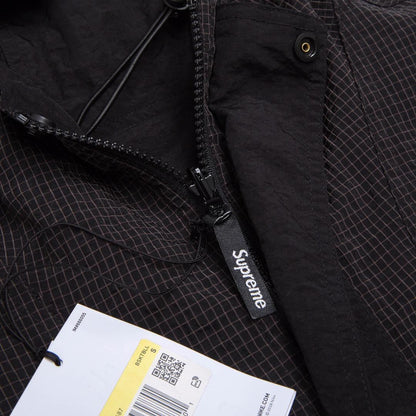 Giacca Supreme X Nike Whindshell
