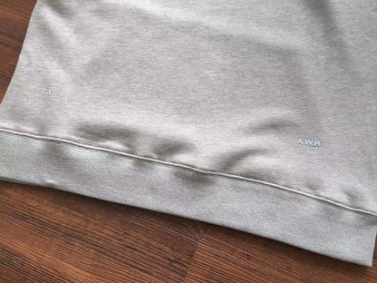 Felpa con cappuccio Nocta x Nike