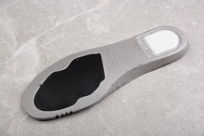 Nike SB Dunk Low Los Angeles Dodgers 