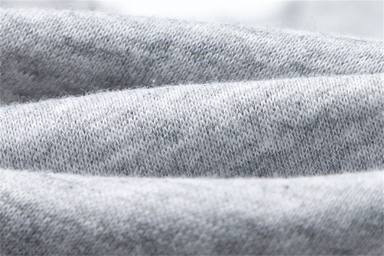 Completo corto Trapstar