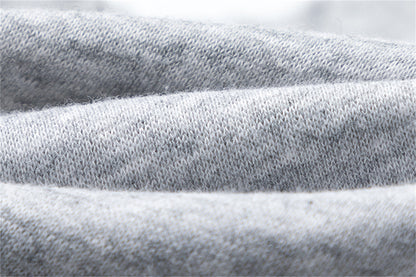 Completo corto Trapstar