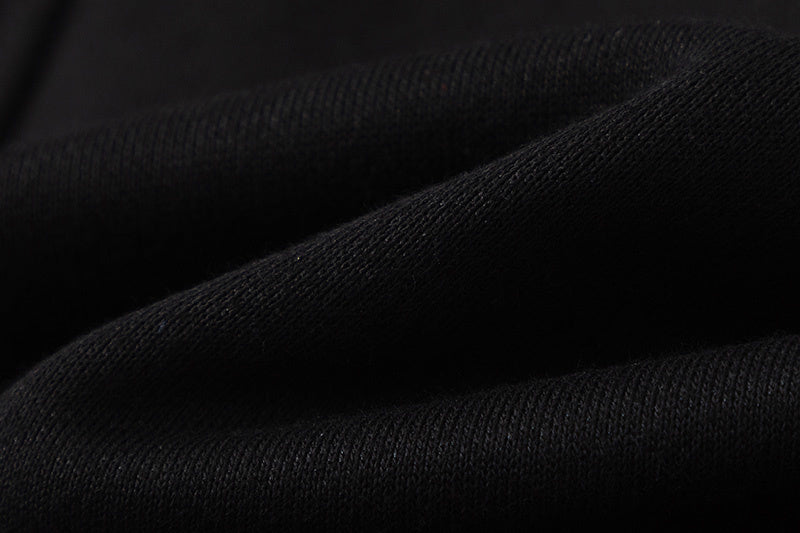 Set di pantaloncini Trapstar