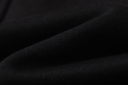 Set di pantaloncini Trapstar