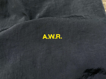 Nocta x Nike Trainingshose 