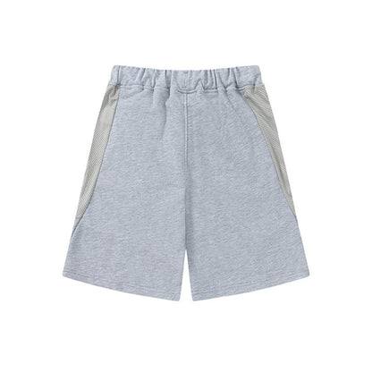 Set di pantaloncini Trapstar