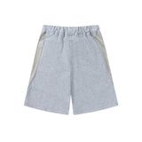 Trapstar Shorts Set