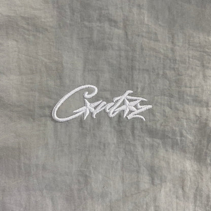 Giacca primaverile Corteiz