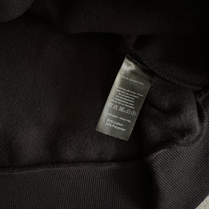 Trapstar Trainingsanzug Horizon 