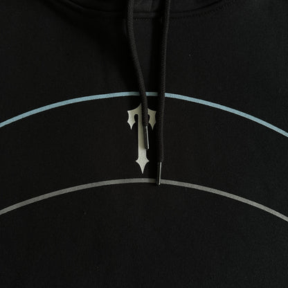 Trapstar Trainingsanzug Horizon 