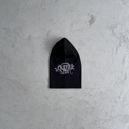 Synaworld Sturmhaube