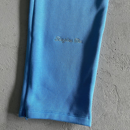 Synaworld Trainingsanzug 