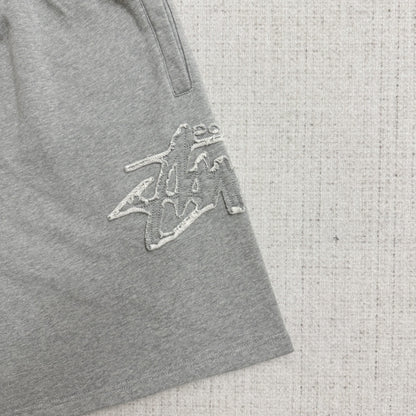 Stussy Shorts