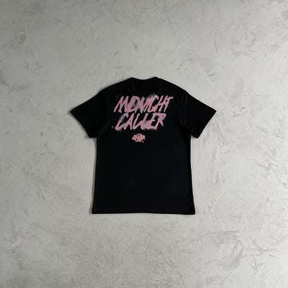 Maglietta Synaworld Scream 