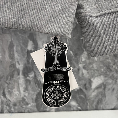 Chrome Hearts Kapuzenpullover