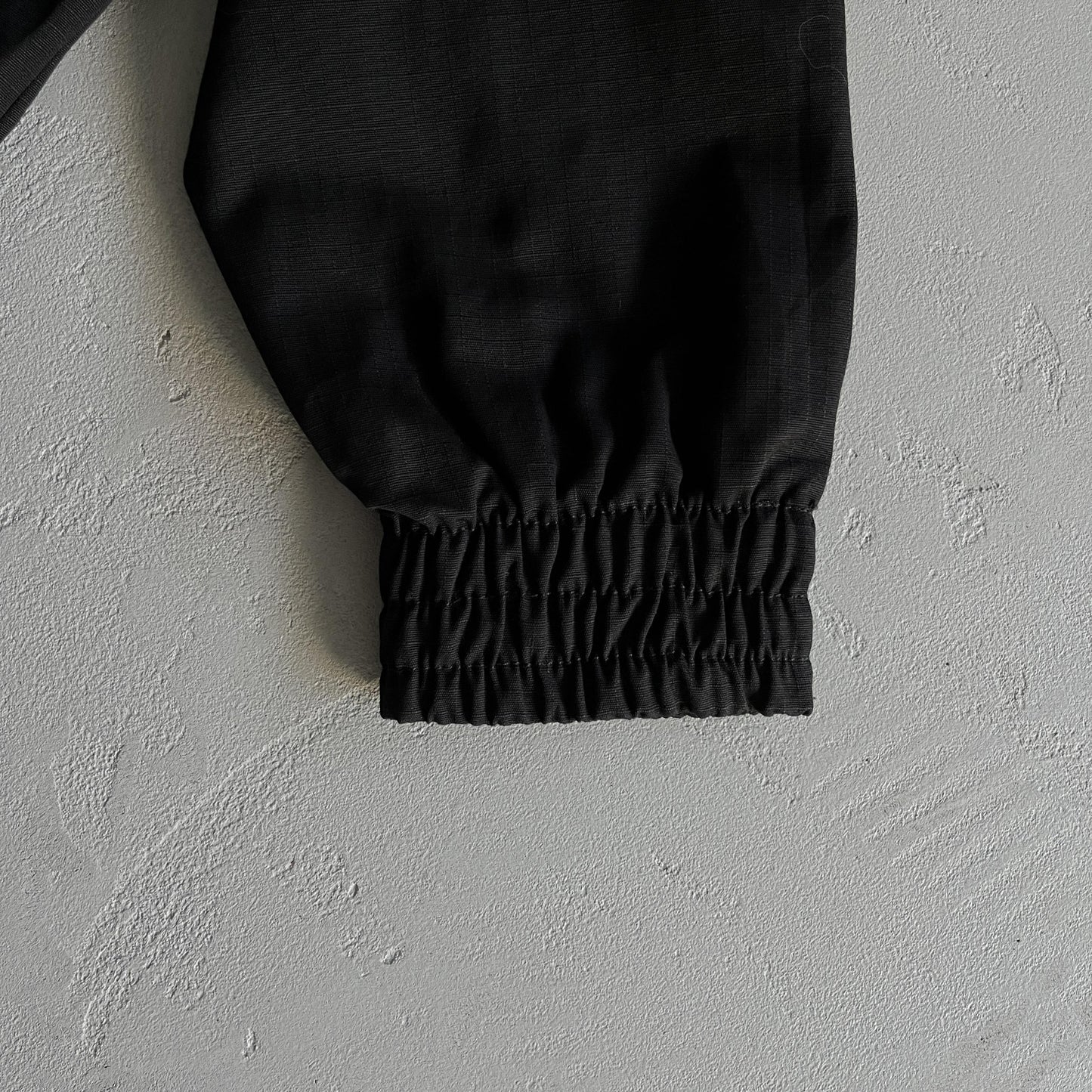 Corteiz Jacke 5. Jahrestag