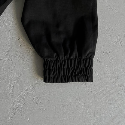 Corteiz Jacke 5. Jahrestag