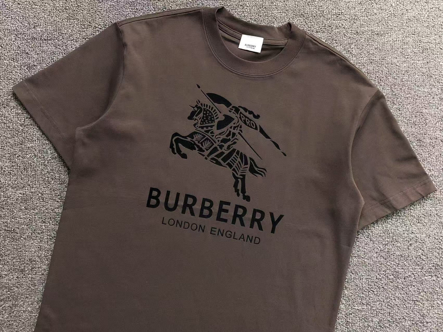 Burberry T-Shirt 