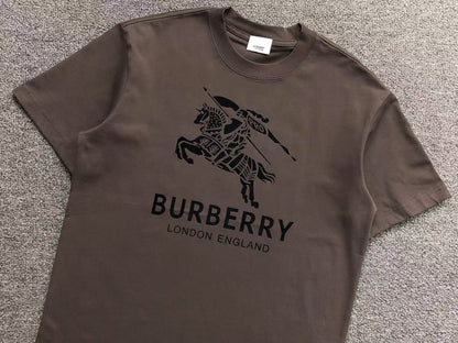 Burberry T-Shirt 