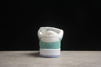 April Skateboards x Nike SB Dunk Low 