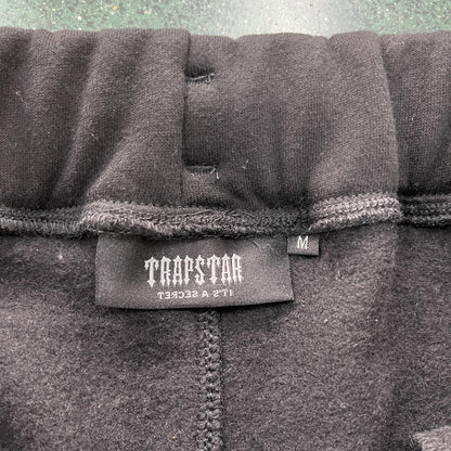 Trapstar Trainingsanzug Chenille