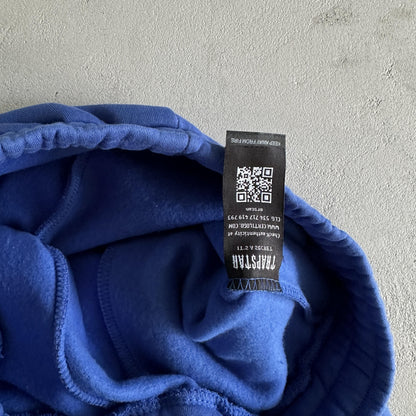 Trapstar Trainingsanzug Farbverlauf 