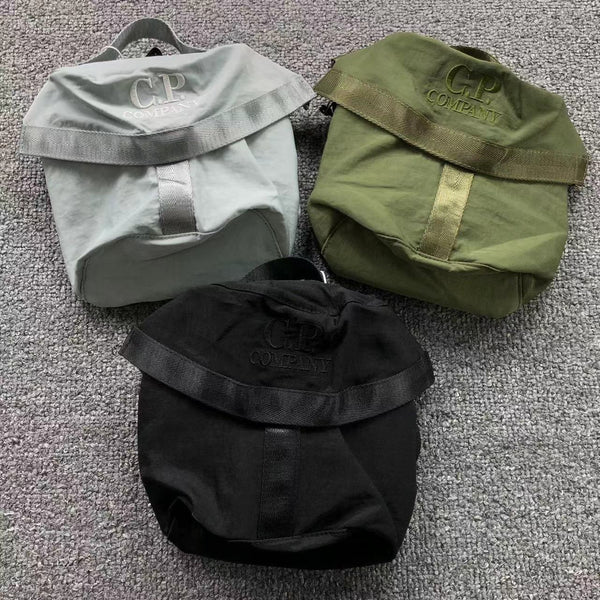 Bolsa C.P Company