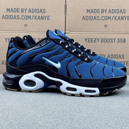 Nike Air Max Plus Tn 