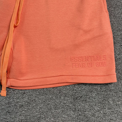 Fear Of God Shorts